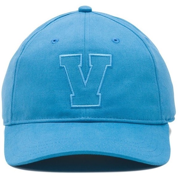 Vans Accessories - OFFERS WELCOME ⭐️ Vans Blue Dugout Baseball Cap Vans Accessories - OFFERS WELCOME ⭐️ Vans Blue Dugout Baseball Cap