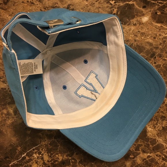 Vans Accessories - OFFERS WELCOME ⭐️ Vans Blue Dugout Baseball Cap Vans Accessories - OFFERS WELCOME ⭐️ Vans Blue Dugout Baseball Cap