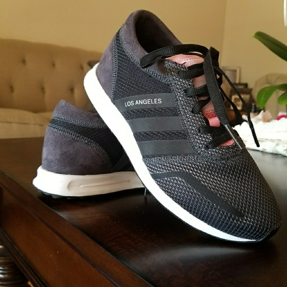 Adidas Orginals Los Angeles