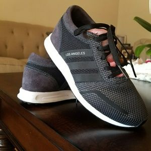 Adidas Orginals Los Angeles