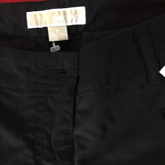 Michael kors shorts size 2 cheapest - Picture 2 of 6
