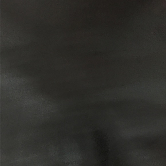 Michael kors shorts size 2 cheapest - Picture 4 of 6