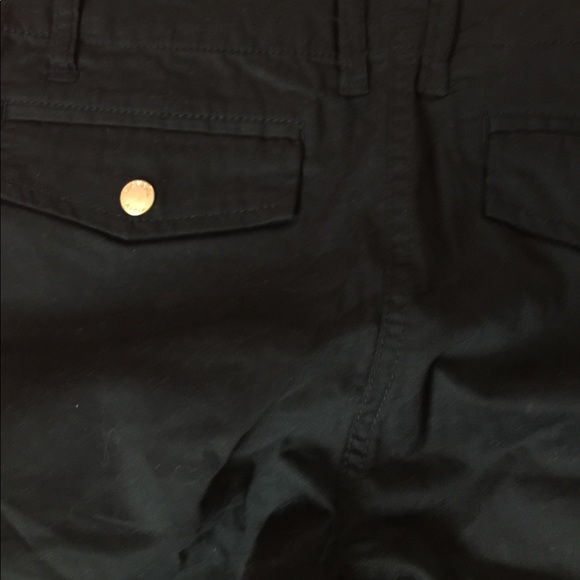 Michael kors shorts size 2 cheapest - Picture 5 of 6