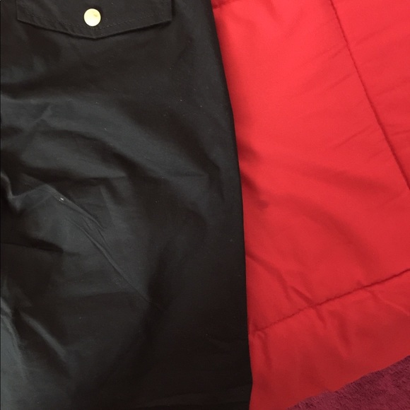 Michael kors shorts size 2 cheapest - Picture 6 of 6