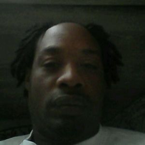 Meet your Posher, Johnathan