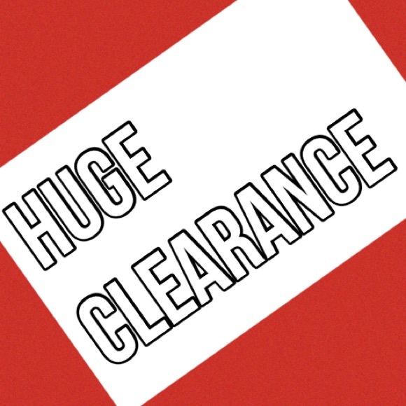 J. Crew Tops - Clearance