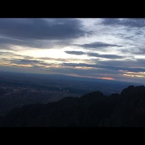 Meet your Posher, Selene