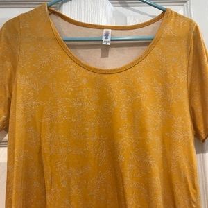 LuLaRoe Classic T