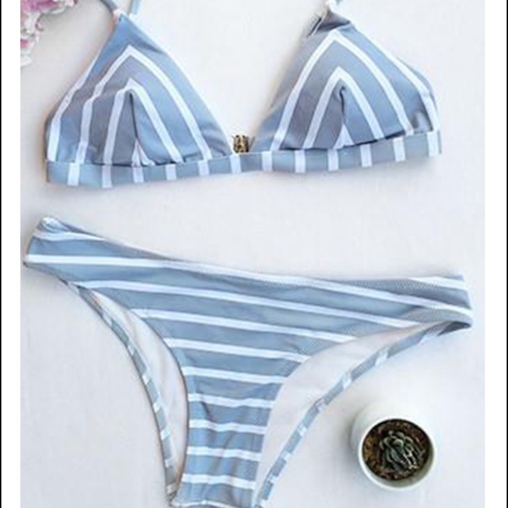 Bikini