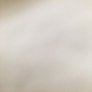 Meet your Posher, Eden