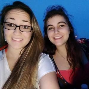 Meet your Posher, Miranda