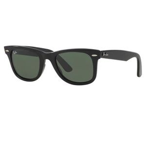 Rayban Original Wayfarer
