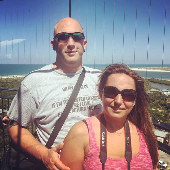 Meet your Posher, Nicole - Picture 1 of 1