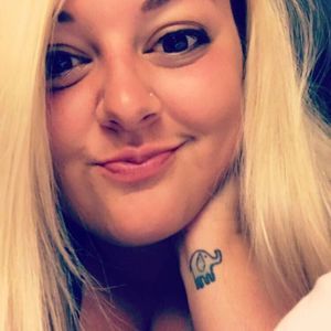 Meet your Posher, Tara