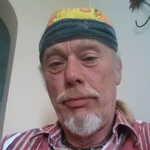 Meet your Posher, Dave