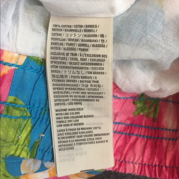 Hollister Skirt - Picture 3 of 4