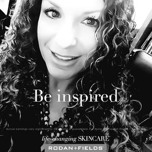 Meet your Posher, Carrie