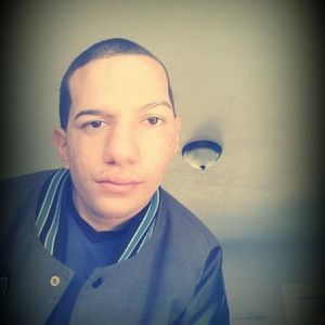 Meet your Posher, Jose a.