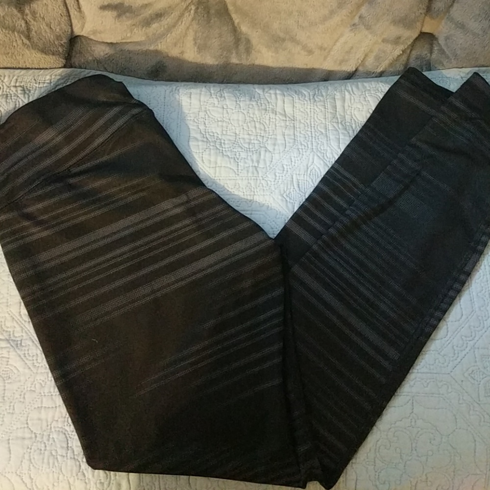 🔹Old Navy🔹 Long Active Pants