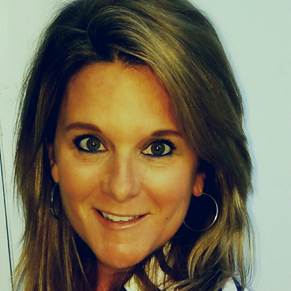 Meet your Posher, Obie