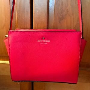Kate Spade crossbody