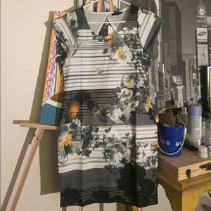 CUTE 5th & LOVE DRESS 💛✨