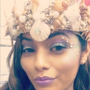 Meet your Posher, Minerva