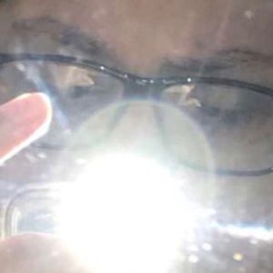 Meet your Posher, Javier