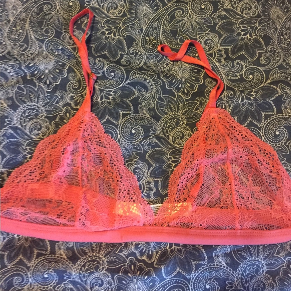 Bralette