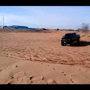 Meet your Posher, Alejandro