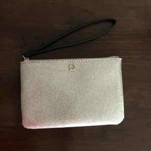 Kate Spade Wrislet