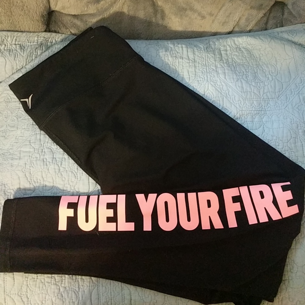 🔹Old Navy🔹Long Active Pants