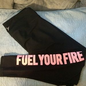 🔹Old Navy🔹Long Active Pants