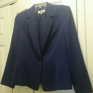 Profession BLAZER