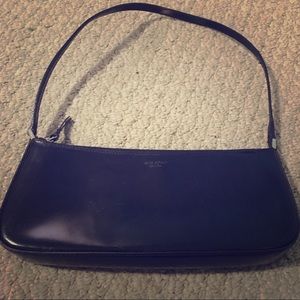 Kate Spade bag ♠️