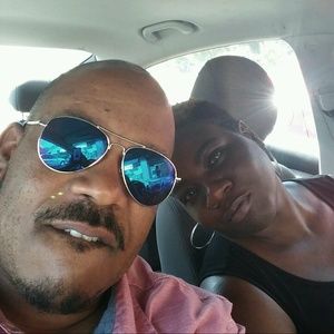 Meet your Posher, Joe