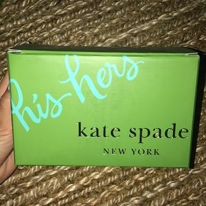 Kate Spade
