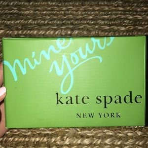Kate Spade