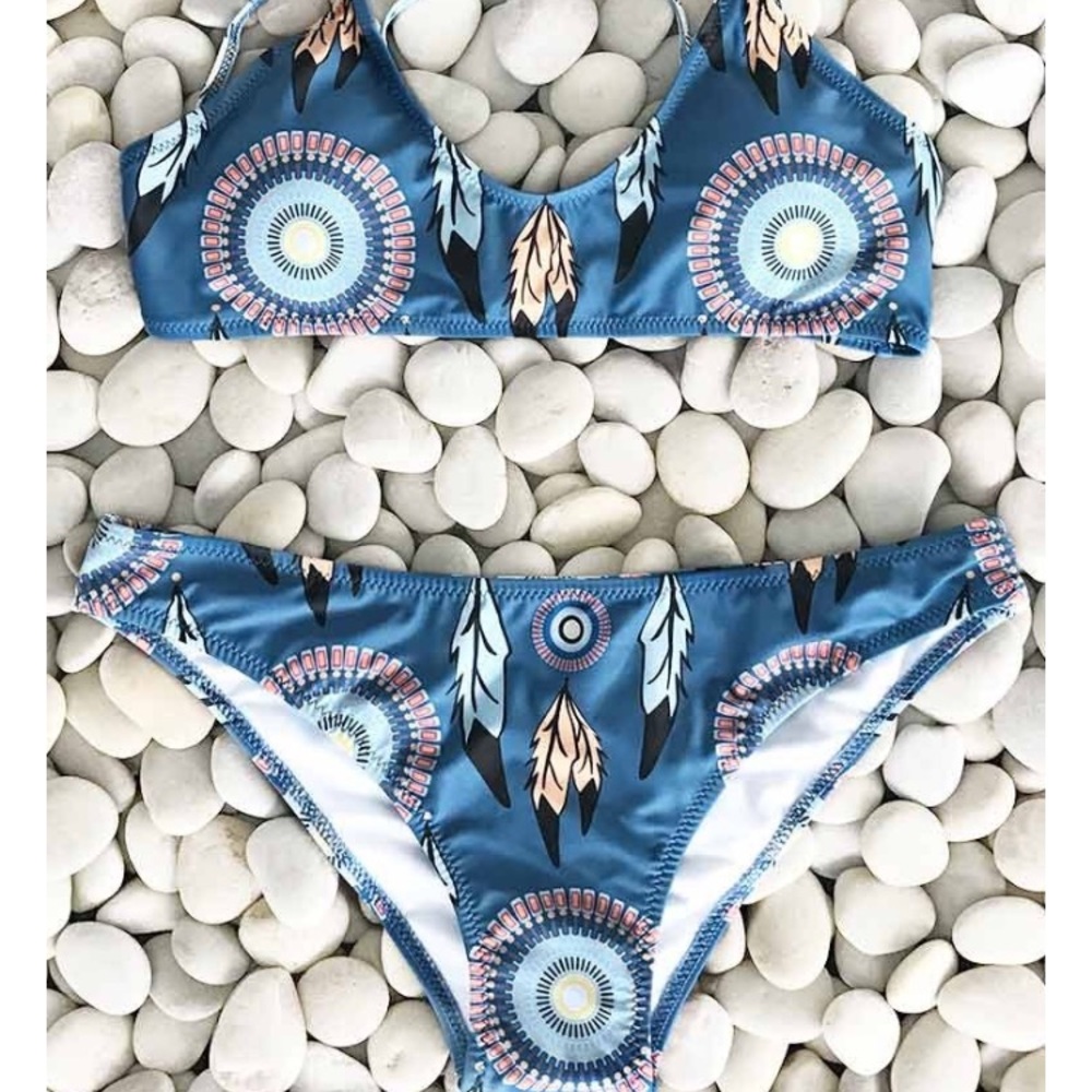 Bikini