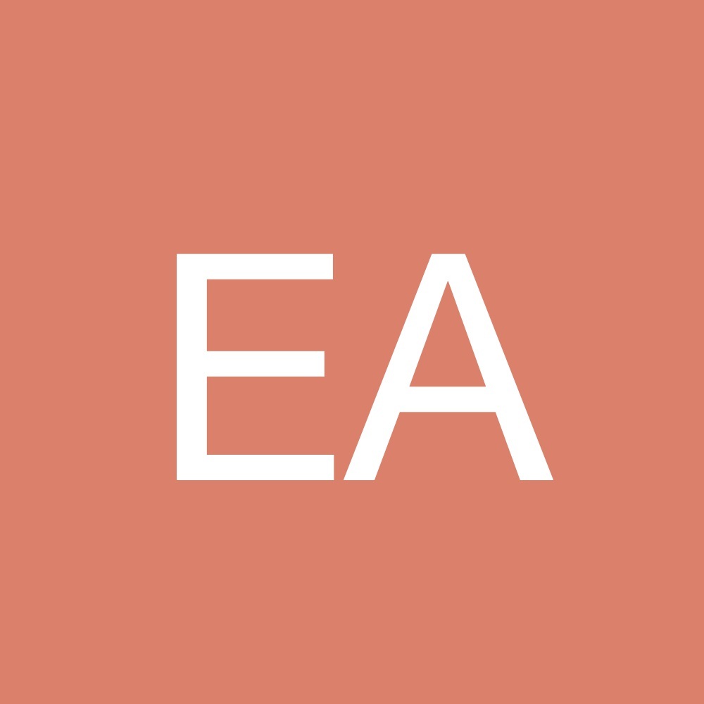 Meet your Posher, Eda