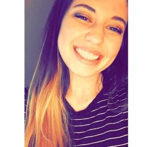 Meet your Posher, Greer