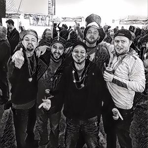 Meet your Posher, Manuel