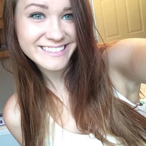 Meet your Posher, Kylie