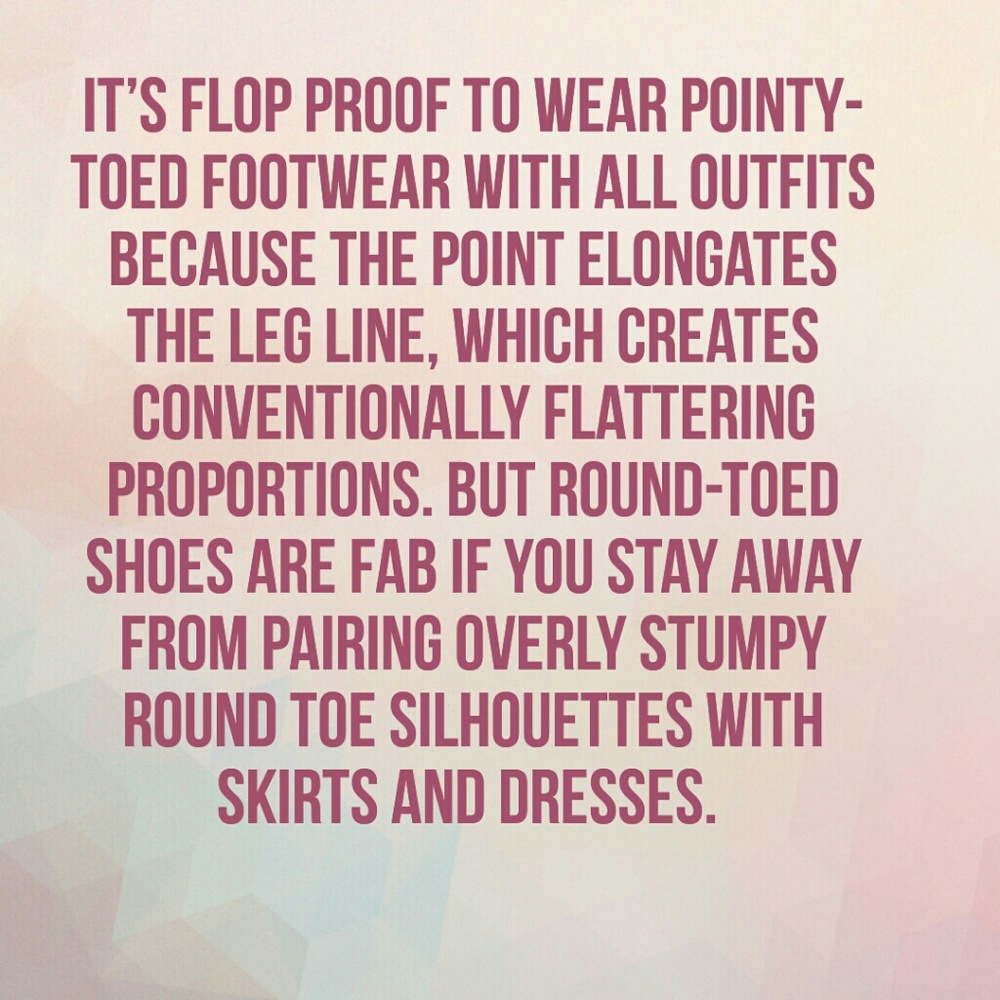Pear shaped - Picture 6 of 7
