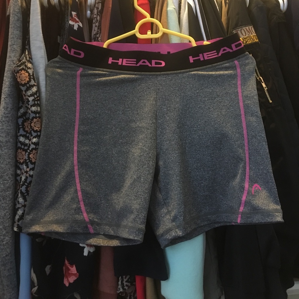 sports wear
