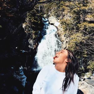 Meet your Posher, Janelle