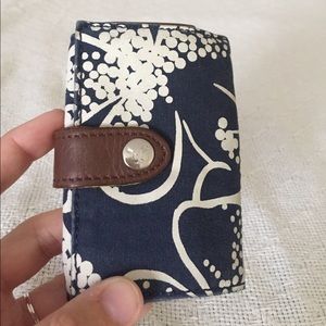 American Eagle wallet