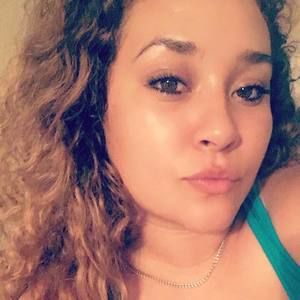 Meet your Posher, Eva