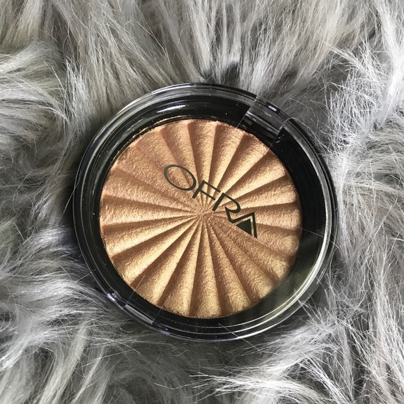 ofra highlighter sephora