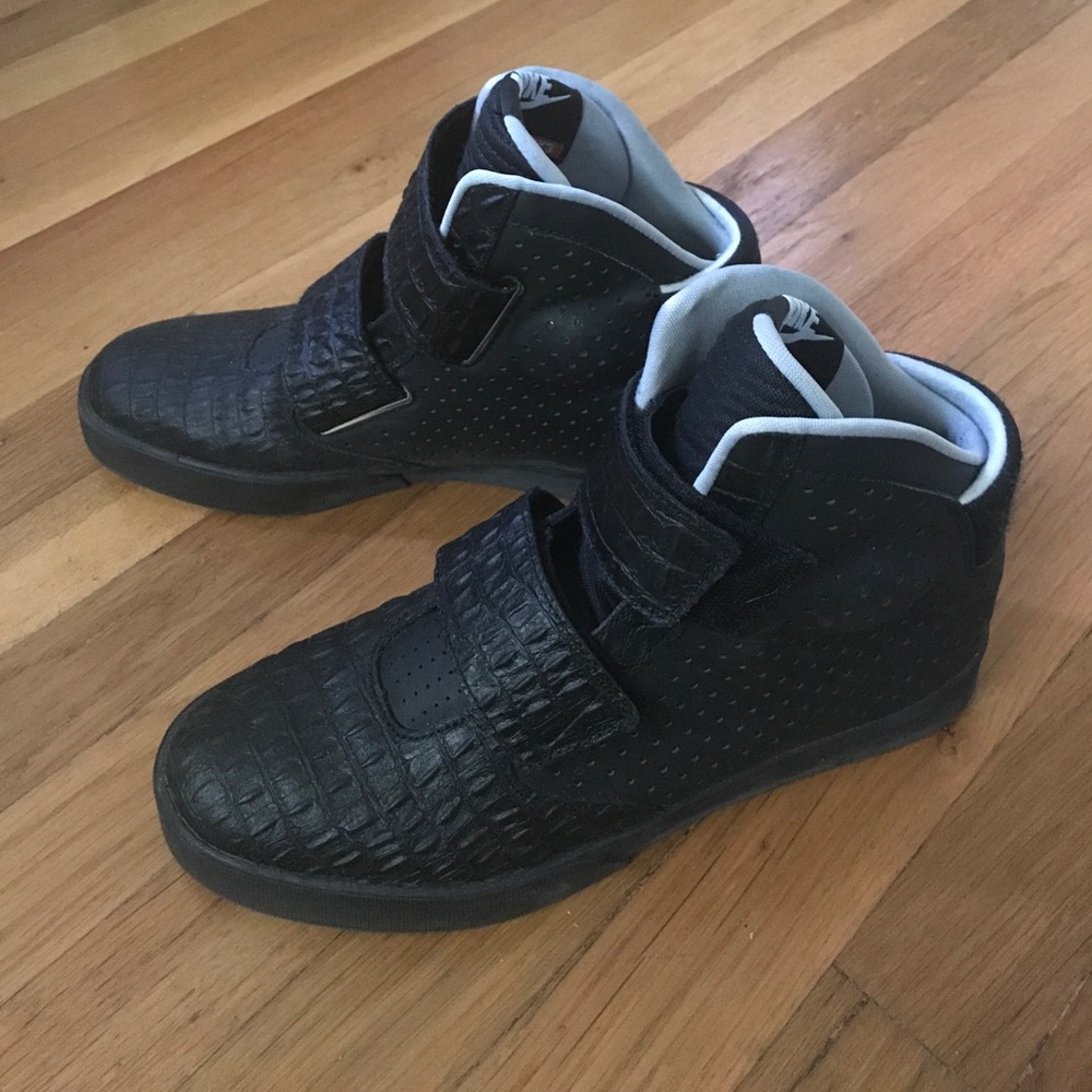 Nike Flystepper 2k3